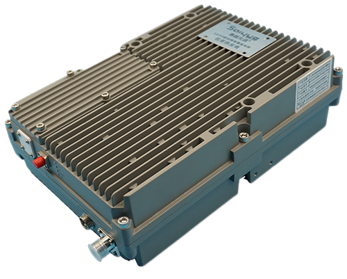 江西经济型光纤直放站