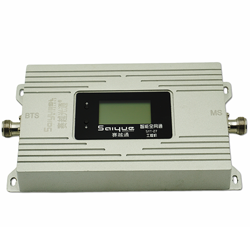 江西单频手机信号放大器800㎡