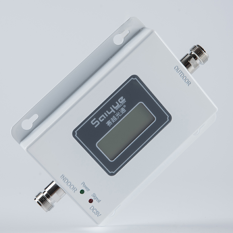 江西家用配电房机房信号放大器200㎡