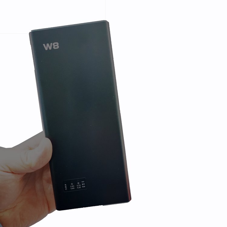  江西蓝牙WiFi信号屏蔽器